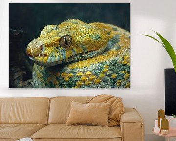 Snake
