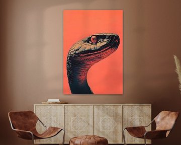 Snake