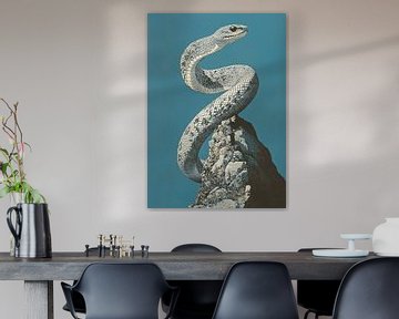 Snake