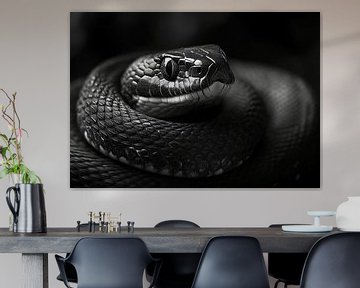 Snake