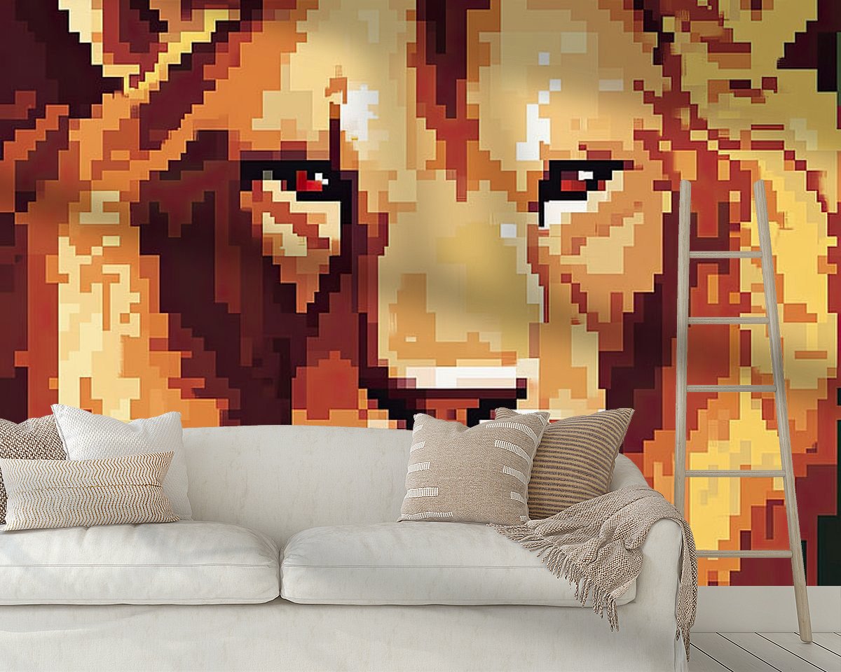 Raumvorschau