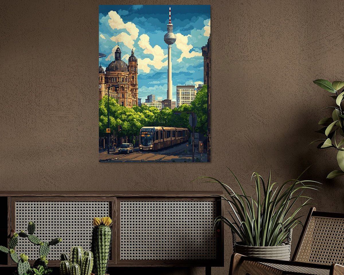 Raumvorschau