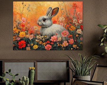 Rabbit