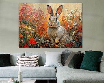 Rabbit