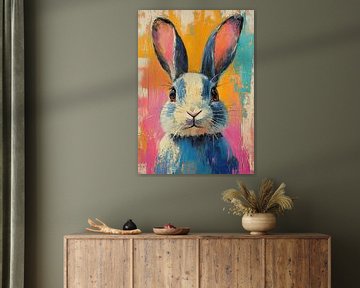 Rabbit