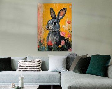 Rabbit