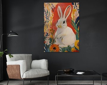 Rabbit