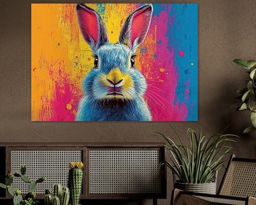 Rabbit