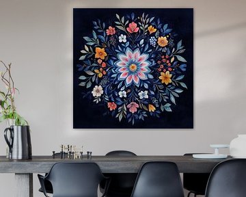 Mandala