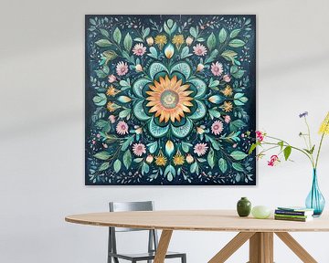 Mandala