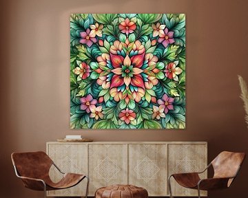 Mandala