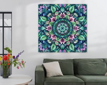 Mandala