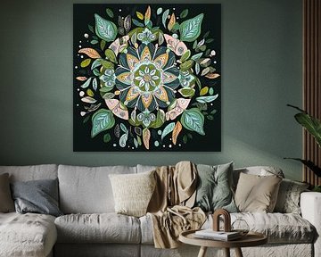 Mandala