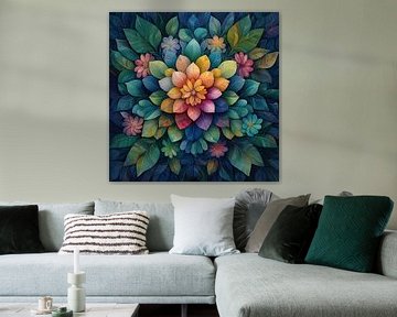 Mandala