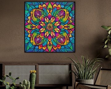 Mandala