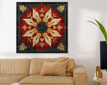 Mandala