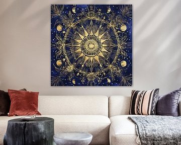 Mandala