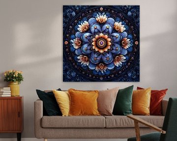 Mandala