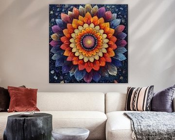 Mandala