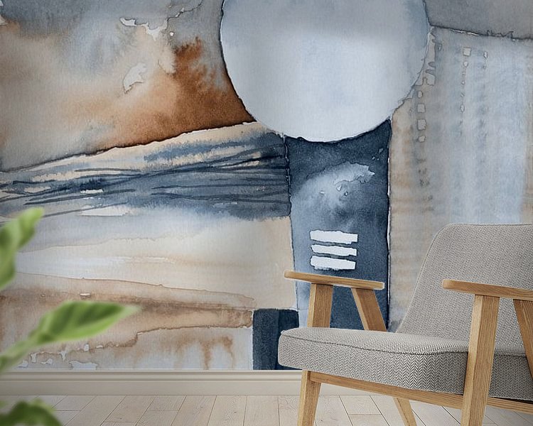 Raumvorschau