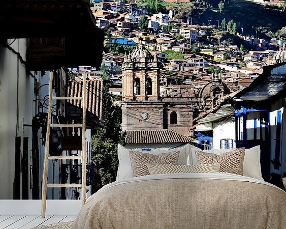 Raumvorschau