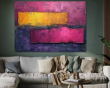 Schilderij 78.2289 van De Mooiste Kunst