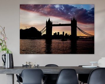 Tower Bridge