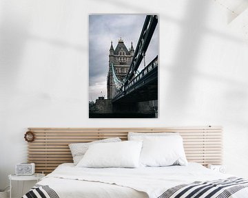 Tower Bridge