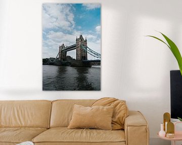Tower Bridge