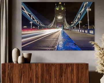 Tower Bridge