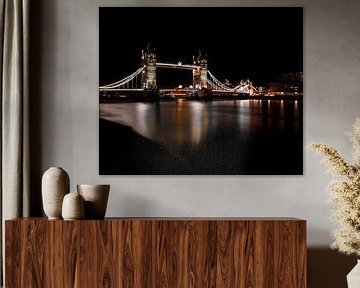 Tower Bridge