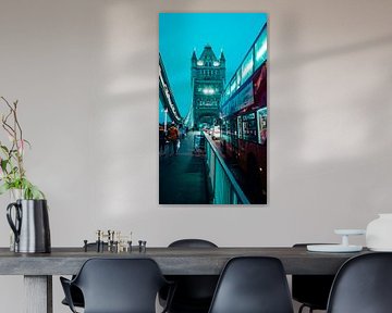 Tower Bridge