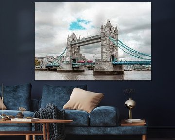 Tower Bridge