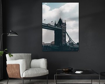 Tower Bridge