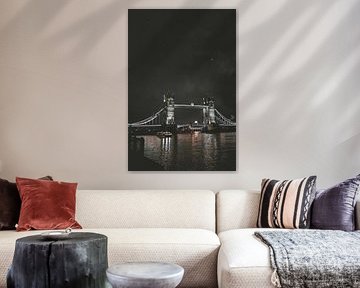 Tower Bridge