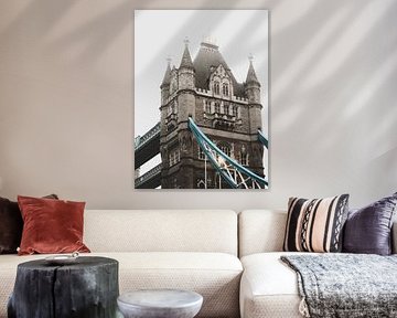 Tower Bridge