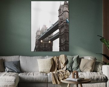 Tower Bridge