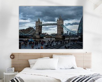 Tower Bridge