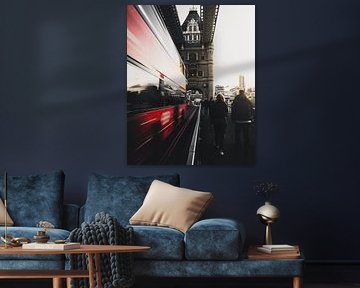 Tower Bridge
