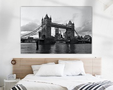 Tower Bridge