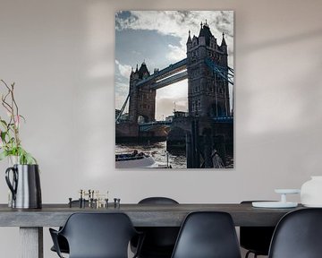 Tower Bridge