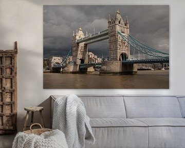 Tower Bridge