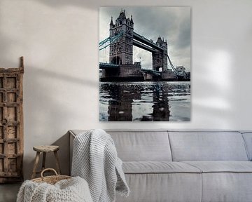 Tower Bridge