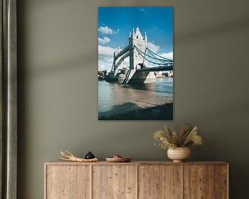 Tower Bridge