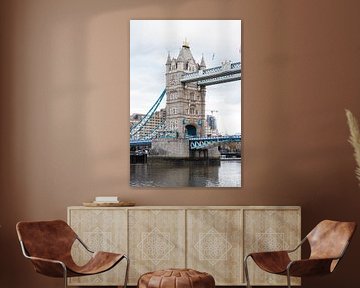 Tower Bridge