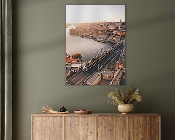 Porto
