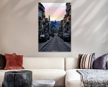 Porto
