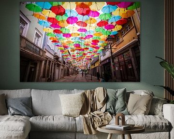 Porto