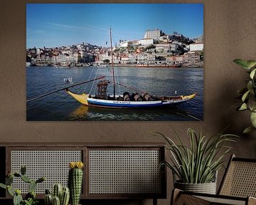 Porto