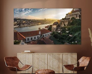 Porto